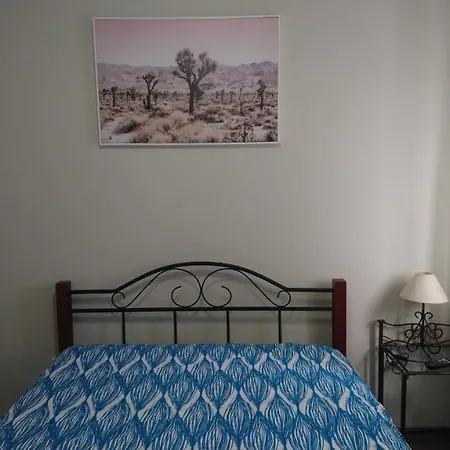 A Casinha Rustica Com Todo O Conforto *