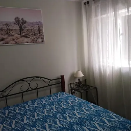 A Casinha Rustica Com Todo O Conforto Σπίτι διακοπών